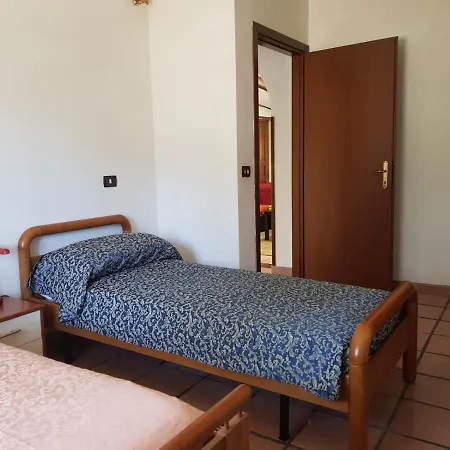 Di Montagna Trasacco