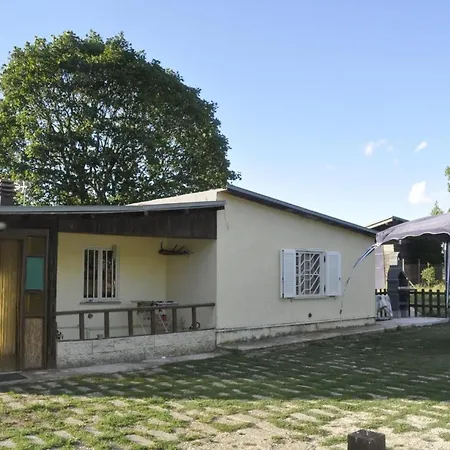 Di Montagna * Trasacco