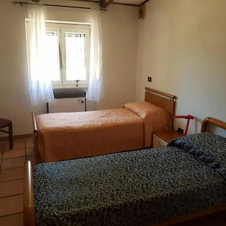 Di Montagna Trasacco