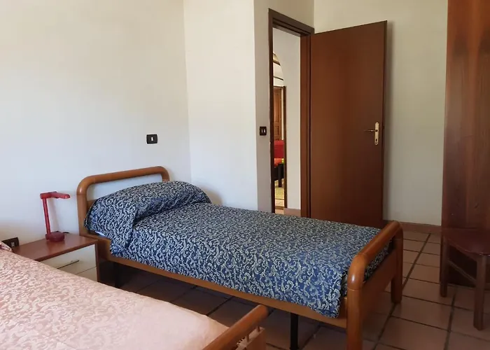 Di Montagna Trasacco