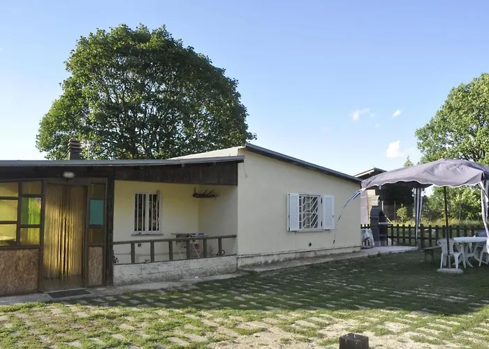 Di Montagna * Trasacco